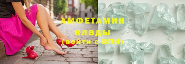 гидра Приозерск