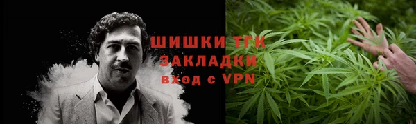 дмт Пролетарск