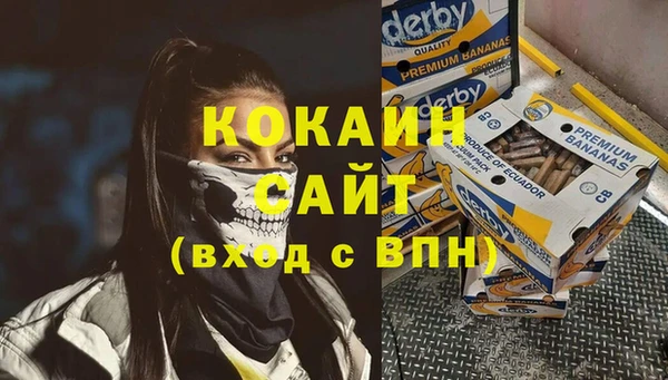 тгк Протвино