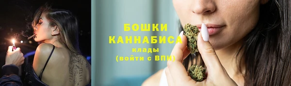 тгк Протвино