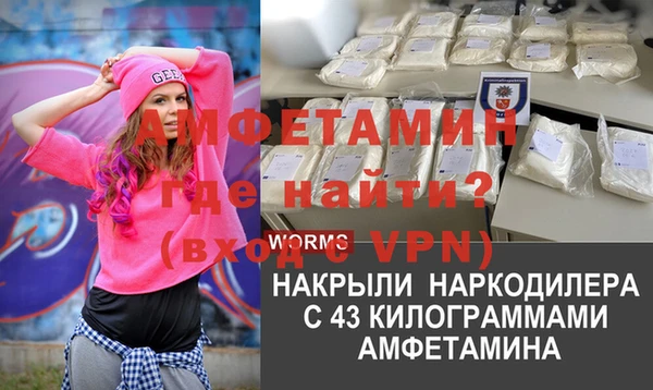 ECSTASY Ветлуга