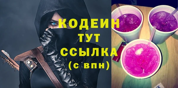 гидра Приозерск