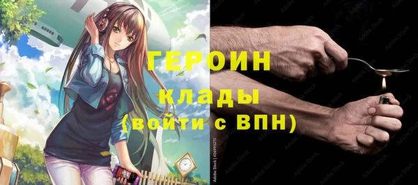 гидра Приозерск